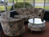 Branford Motel Hotels in Branford