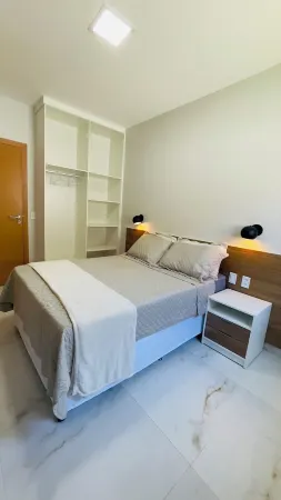 Exclusive paradise, House in a beachfront condominium. Отели рядом с достопримечательностью «Hibiscus Beach Club»