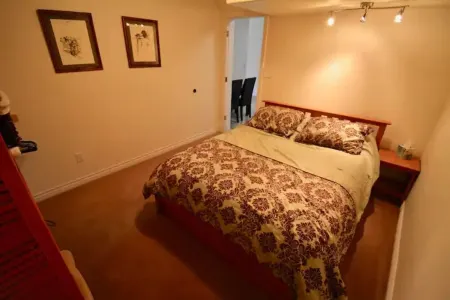 Slopeside. Buy your ski/snowboard tickets on line!