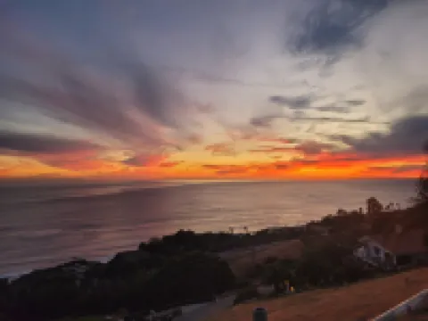 Beachcomber Bungalow Ocean Vistas Paradise Found      beaches within minutes