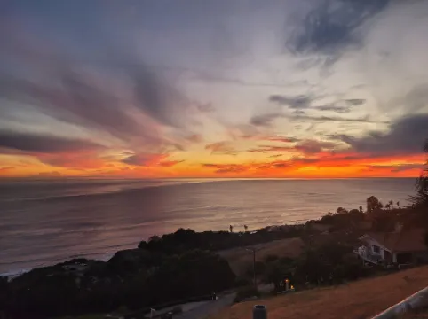 Beachcomber Bungalow Ocean Vistas Paradise Found      beaches within minutes