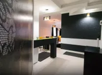 Hotel Jolie Apartments - Apartament 2 dormitoare si living Hotels in Galati