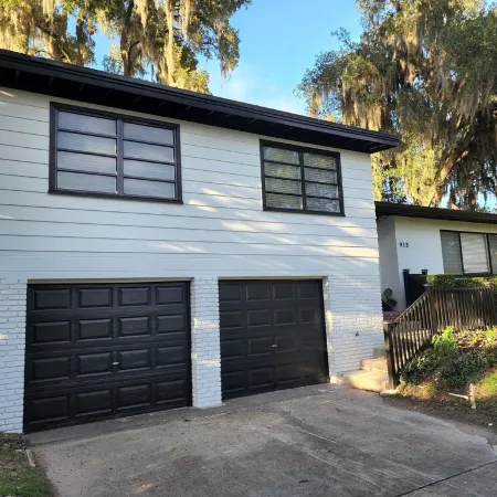 Beautiful Mid Term Home in the Elegance of Winter Park!