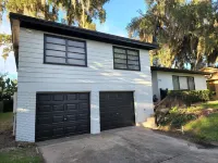Beautiful Mid Term Home in the Elegance of Winter Park! - 3-Star