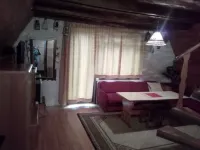 Olimpijska planina Jahorina,Planinska kuca Cakar,naselje Sator. Hotels in Trnovo