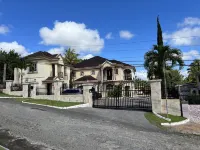 Mandeville luxury Hotels in 