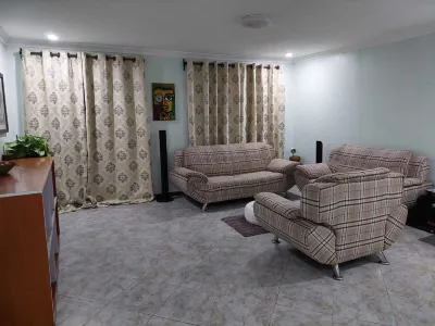 Cozy countryside cottage, super close to great hiking trails. Hotels in 