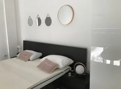 Exclusive Modern Apartment at Abbadia di Montepulciano Hotels near Avignonesi