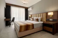 Days Inn by Wyndham Alanya