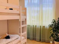 Vantage Point spacious 3 bedroom apartment | Olten Switzerland| railway station Hotels in Olten
