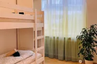 Vantage Point spacious 3 bedroom apartment | Olten Switzerland| railway station Hotels in Olten