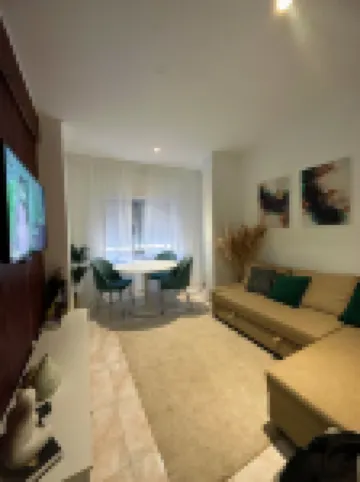 Luxury house Hotels in Seixal