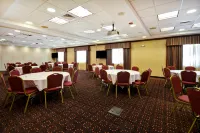 Hampton Inn & Suites Folsom Hotels in Folsom