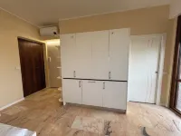 Apartment i 7 Platani