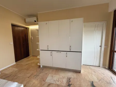 Apartment i 7 Platani