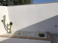 Cozy House with large pool and great views near the beach Hotels in Alhaurin de la Torre