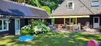 Lovely family home in Laren Hotels in Laren