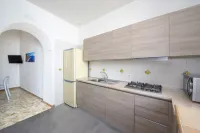 CASA ROSARIA WITH BEAUTIFUL SEA VIEW TERRACE