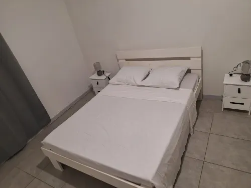 Profitez de Notre Charmant F2