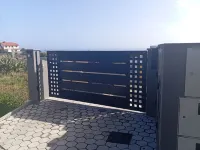 Holiday House Caetano Hotels in Ponta do Sol