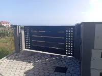 Holiday House Caetano Hotel a Canhas