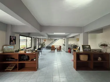 รูปภาพของCharming 1-bedroom with WiFi and AC in lovely Krung Thep Maha Nakhon