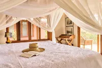 Villa Romana Boutique Hotel Hotels in 