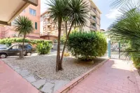 La casa della nonna Hotels in Bordighera