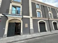 Palazzo Sangiorgio