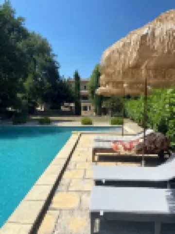 Charming 4-person gîte in a magnificent setting! With friends or family.