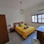 Vilalvor Apartment
