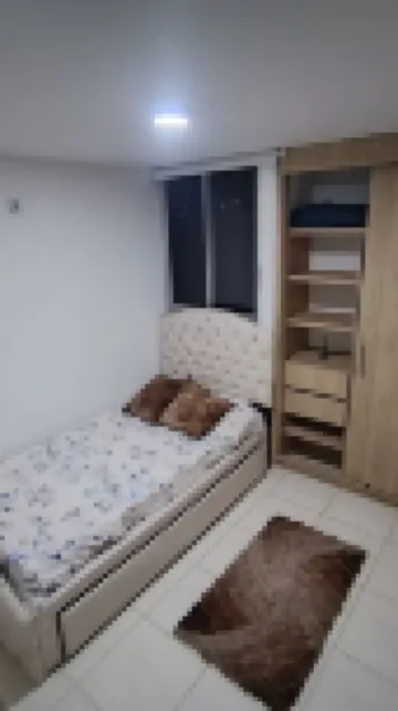 Apto Lujoso Cerca de los Termales Hôtels à : 