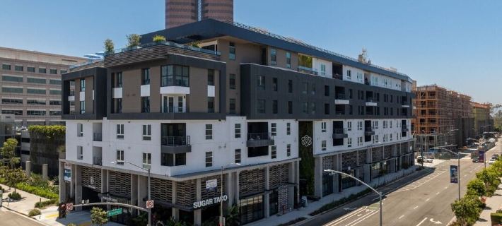 Cozy Beachside Escape / Great Views Hotels in Long Beach