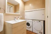 Central, modern and cozy apartment in Marbella Hotels in San Pedro de Alcántara