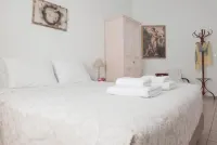 Calderimi apart. for 2-6 pers.