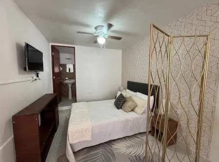 Sophistication and ideal relaxation