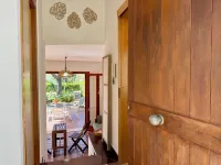 Golfo degli Ulivi Relax