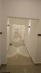 Hotel La Roche