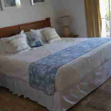 Romantic Caribbean Apartment  — 5 min from the beach! Rooms