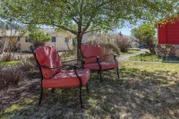 Cozy Cottage in Salida, Colorado