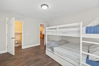 Breathtaking Views of Dale Hollow Lake