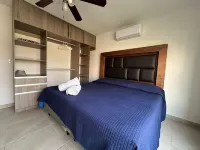 Majum Aries Apartment