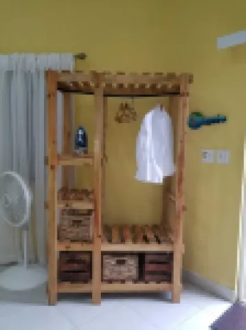 Belmopan Royal Villa