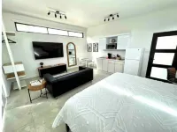 Nature, Peace, Private Pool