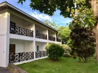White Sands Negril Hotels in 