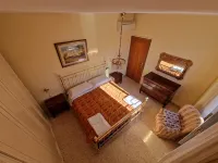 Teresa House Hotels in Corciano