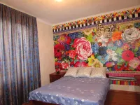 Entire House Hotels in 