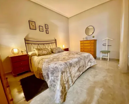 CaTere Estancia Bocairent