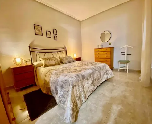 CaTere Estancia Bocairent Hotels in Bocairent