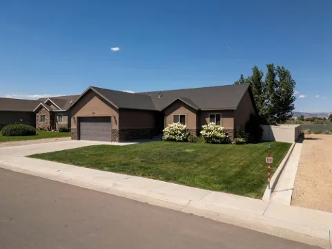 Your Home Away From Home